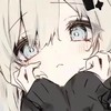 處關係💬/cp/聊天/發瘋🫧