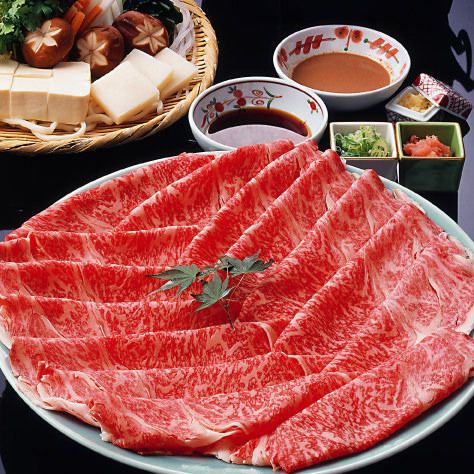 Mixed Media Feed 菜花野 Line Official Account