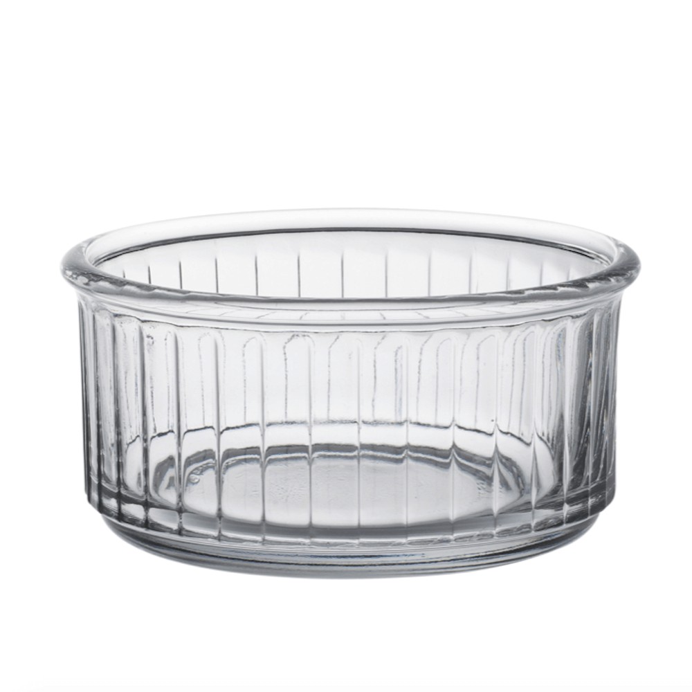 ★大量購買或品牌合作請直接與我們聯繫 【 商品特色 】► 經典外型，兼具實用與美學 ► 強化玻璃材質，不易損壞 ► 質地清透，透明度高，歷久彌新 ► 日常生活、各種場合都能使用！ ◆ 100% 法國製