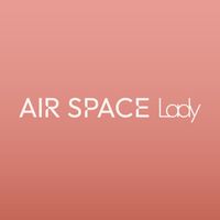 Air Space Lady 台中文心秀泰