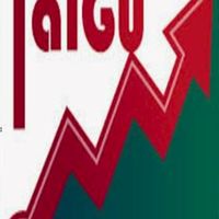 私募佈局-社區66