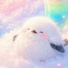 シール好きな子(๑♡∀♡๑)集まれ〜