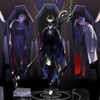 ツイステやってる方