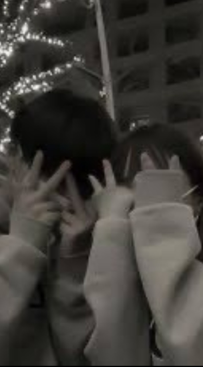 【学生限定‼️】ペア画，雑談，歌枠，恋バナ，王様ゲーム，ライト祭り‼️