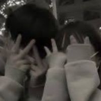 【学生限定‼️】ペア画，雑談，歌枠，恋バナ，王様ゲーム，ライト祭り‼️
