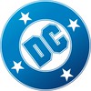 DC universe role-play