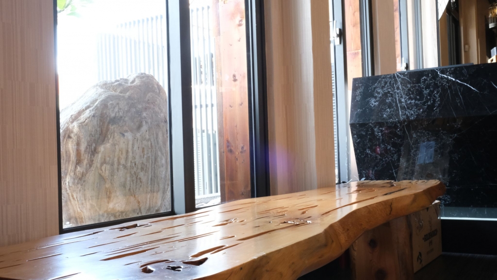 丰盛苑鍋物,嘉義火鍋,嘉義美食,嘉義西區火鍋