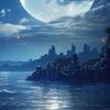 明月樓❤️/處CP/遊戲/聊天/吃貨/家人/新群歡迎加入(*๓´╰╯`๓)♡