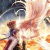 夜櫻莊園❤️/處CP/遊戲/聊天/吃貨/家人/新群歡迎加入(*๓´╰╯`๓)♡