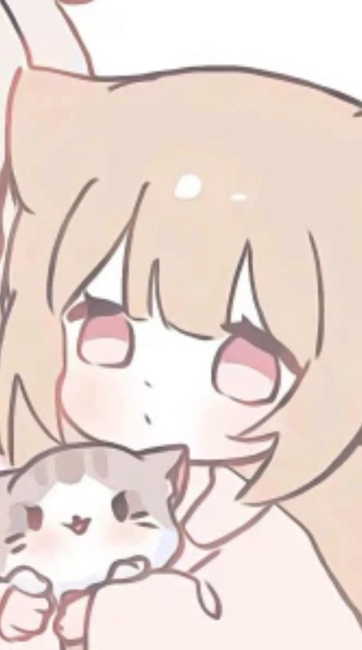 夜櫻莊園❤️/處CP/遊戲/聊天/吃貨/家人/新群歡迎加入(*๓´╰╯`๓)♡