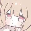 夜櫻莊園❤️/處CP/遊戲/聊天/吃貨/家人/新群歡迎加入(*๓´╰╯`๓)♡