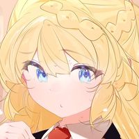 スライム倒して300年オプ