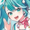 ボカロ曲が大好きすぎるみんな。入ってくれ