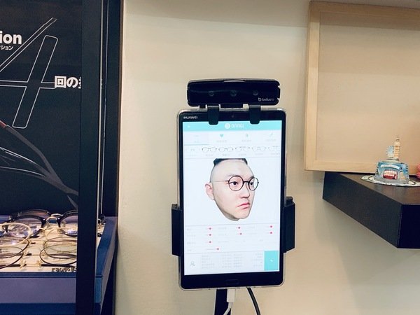 倪倪愛旅遊－『台中購物商圈推薦』台中在地人後花園小歐洲，綠意盎然異國購物散策－台中市大隆路商圈日韓、歐美私貨精品挖寶直擊分享