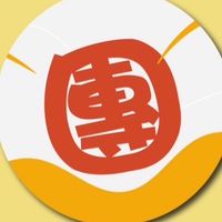 批發團購找貨天地