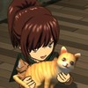 ブレオダ 連合 【ねこ様の下僕たち】