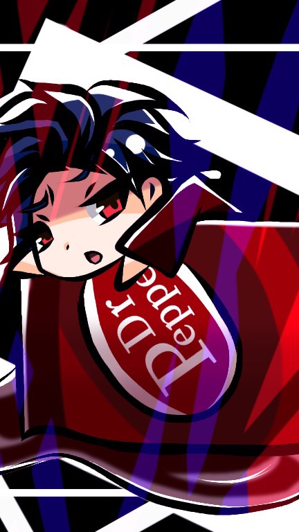 どくぺみんの部屋のオープンチャット