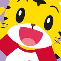 巧虎巧連智二手/全新教具交流