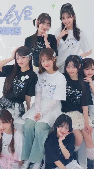 Lakiが大好きな人の集まり