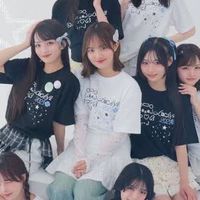 Lakiが大好きな人の集まり