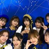 lucky2が大好きな人の集まり