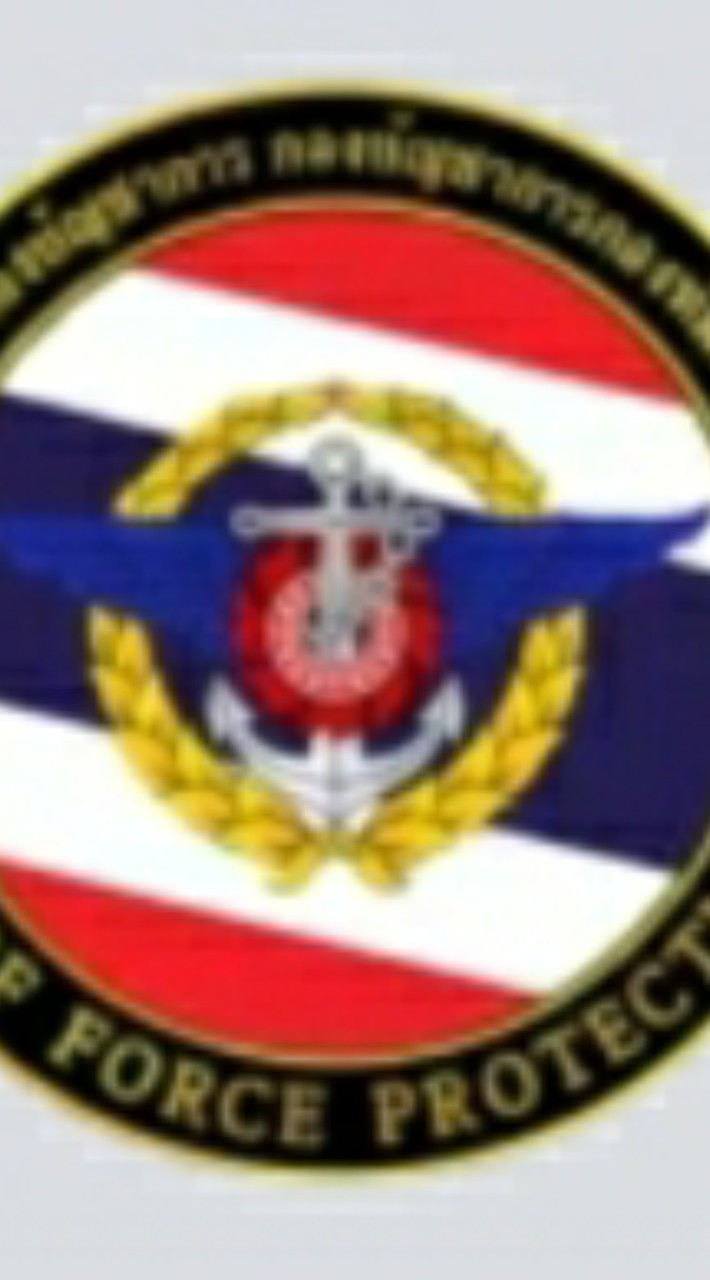 เเมพไหม่