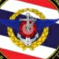เเมพไหม่