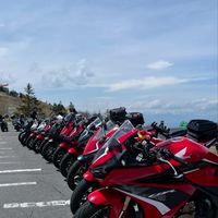 CBR400R情報質問雑談ルーム