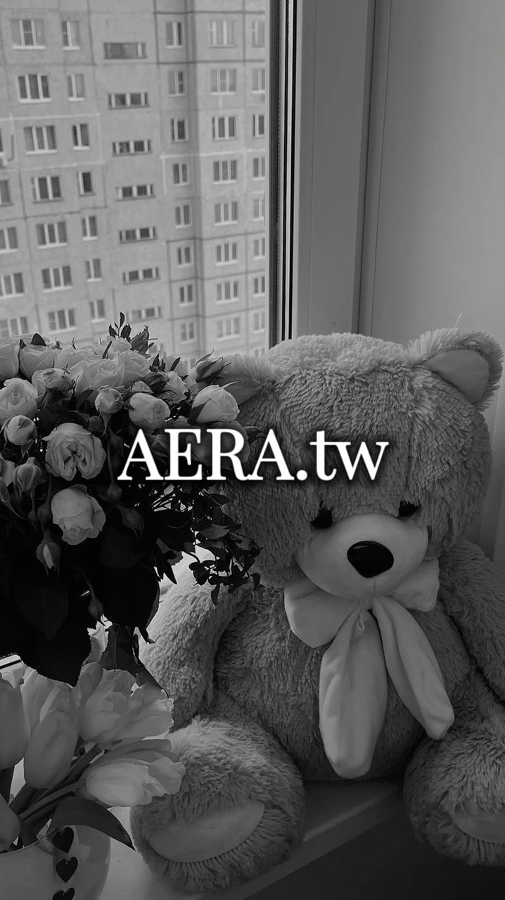 AERA♡ྀི 選物