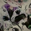 スプラ好きカモ〜ン!!