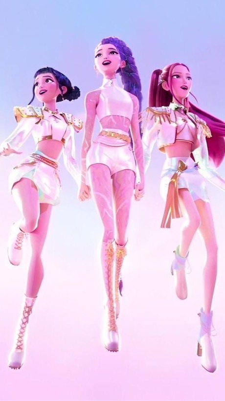 หาเพื่อนเที่ยว กรุงเทพ/Make friends