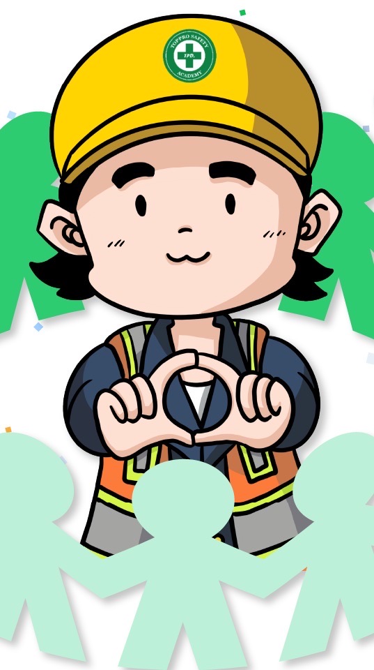 G-CP วันที่ 26 กุมภาพันธ์ 69