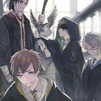 Identity V