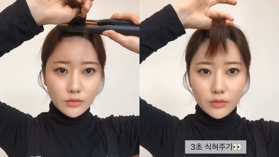 │美人圈「BEAUTY美妝情報社團」成員招募中│