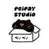 PEIPAY_studio