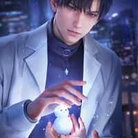 戀與深空【玩家討論群】