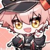 Vtuber棲息地
