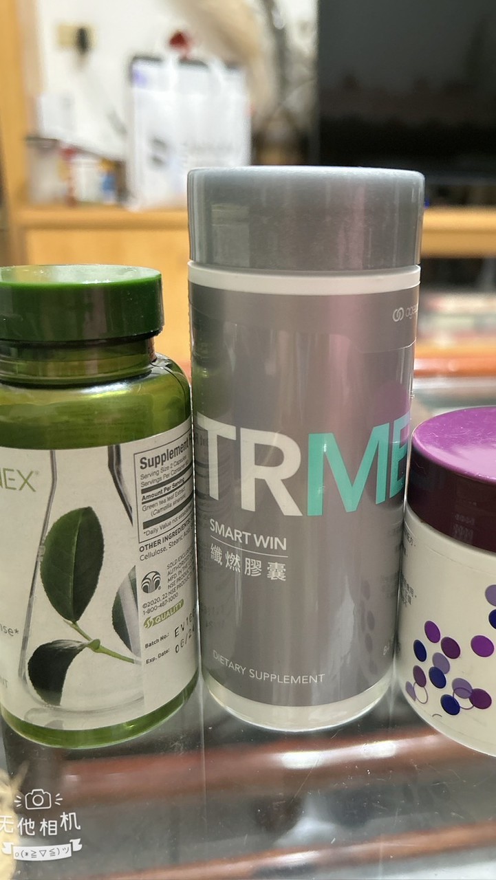 小賢哥哥好物分享