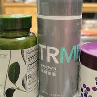 小賢哥哥好物分享