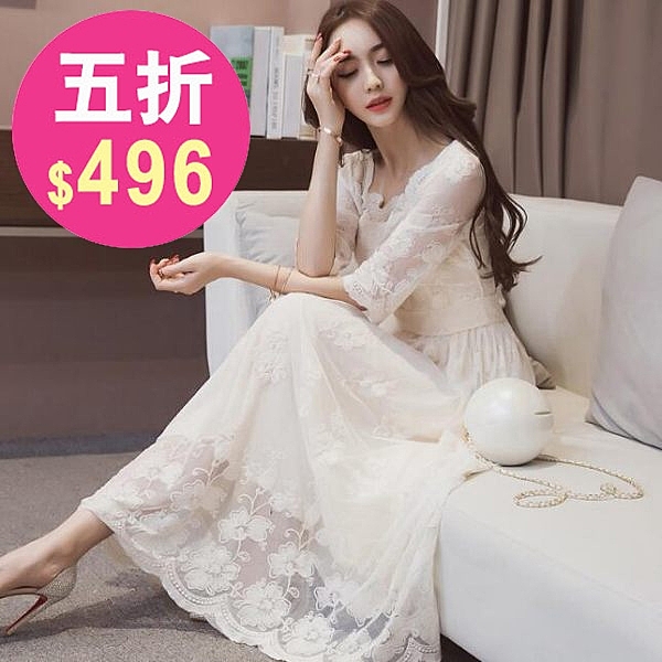 『急需請勿選擇超商取貨』n(白XL有現貨)n預購商品於期限內(7-12個工作天)收到貨品。