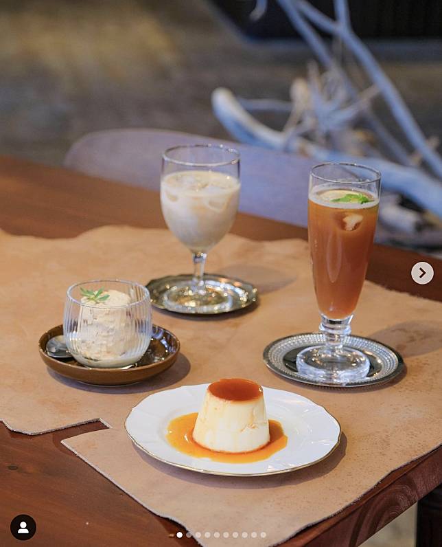 （圖片來源／IG @ponponboxbox）