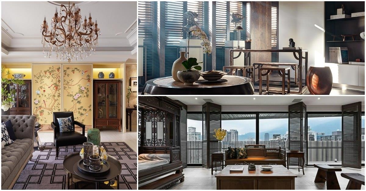 最近身邊每個人都在追《延禧攻略》，劇中女主角魏瓔珞