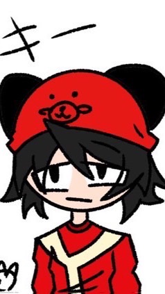 ヤッキーのオプチャのオープンチャット