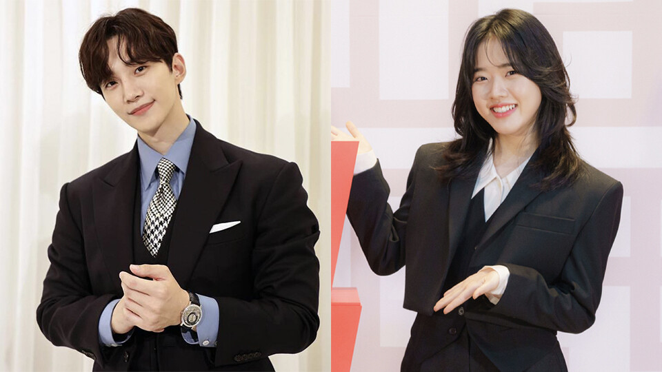 近期定角韓劇近期定角韓劇