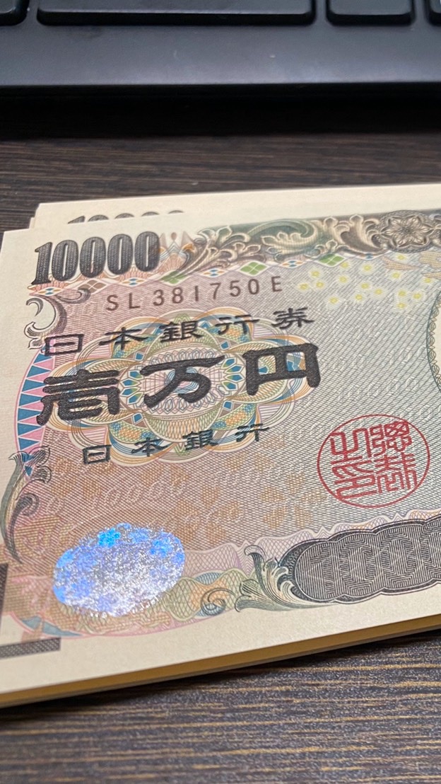年収1,000万円サロンオーナー誕生プロジェクト