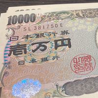 年収1,000万円サロンオーナー誕生プロジェクト