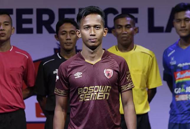 Image result for jersey liga 1 2019