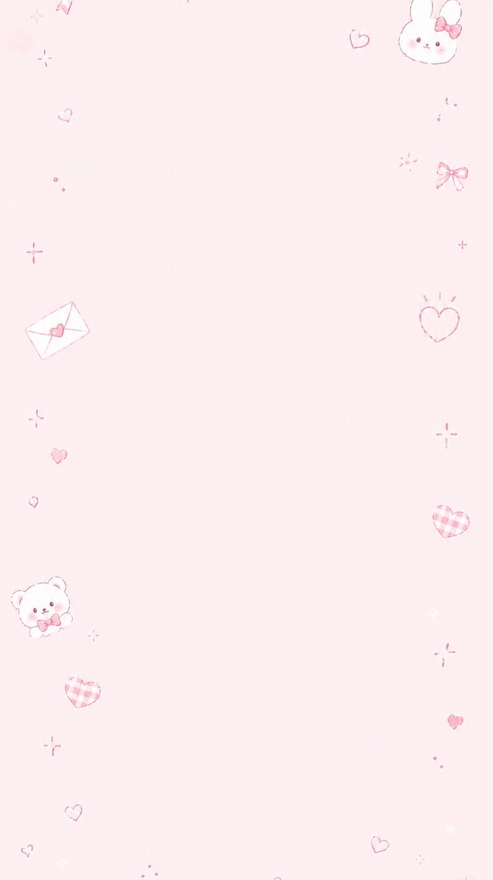🎀 自作アイコン配布｜誰でも歓迎