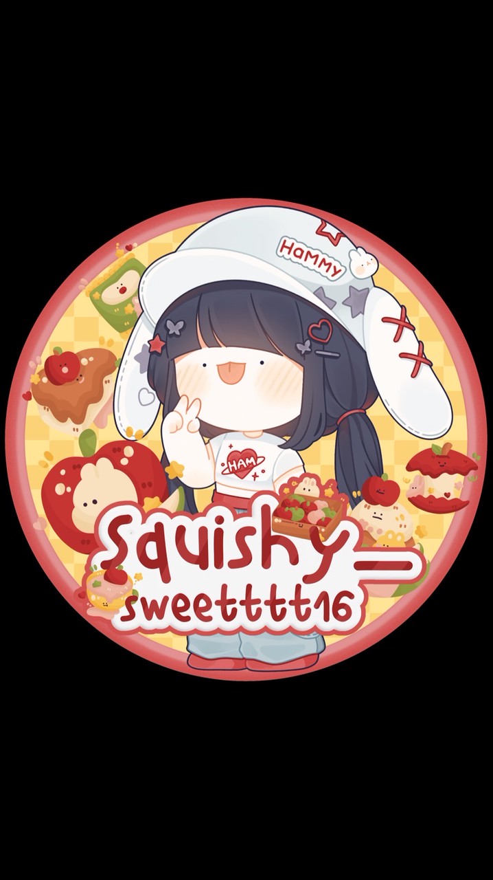 Squishy_sweetttt16