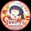 Squishy_sweetttt16